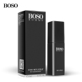 博士BOSO至研喷剂男用延时喷剂液 男性外用持久不麻木 非防早泄药物 非壮阳神油 非助勃类伟 哥产品 成人用品 情趣用品