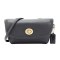 蔻驰 COACH 奢侈品 女士专柜款Originals系列皮质单肩斜挎包腰包 315 B4/BK 欧美时尚