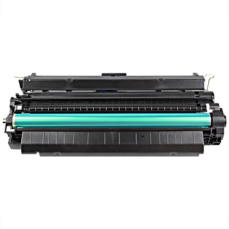 国际 CRG-333硒鼓（适用佳能 LBP8750N/LBP8780X/8780X/LBP8100n）单个装高清大图