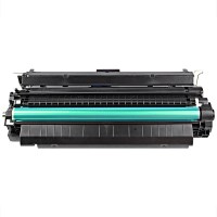 国际 CRG-333硒鼓（适用佳能 LBP8750N/LBP8780X/8780X/LBP8100n）单个装