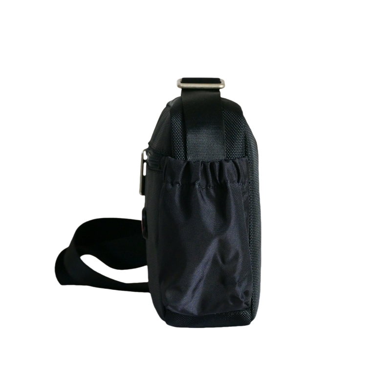 森枭SENXIAOSABER斜挎包SX-9723高清大图