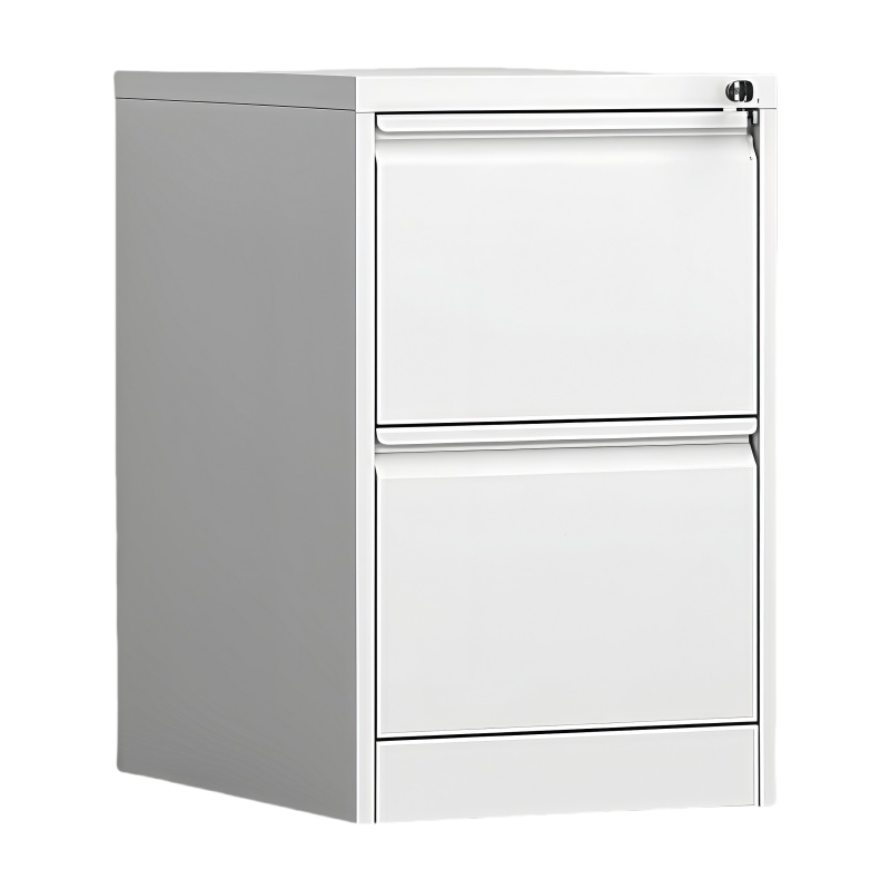 晨磊 抽屉柜 二斗 台高清大图