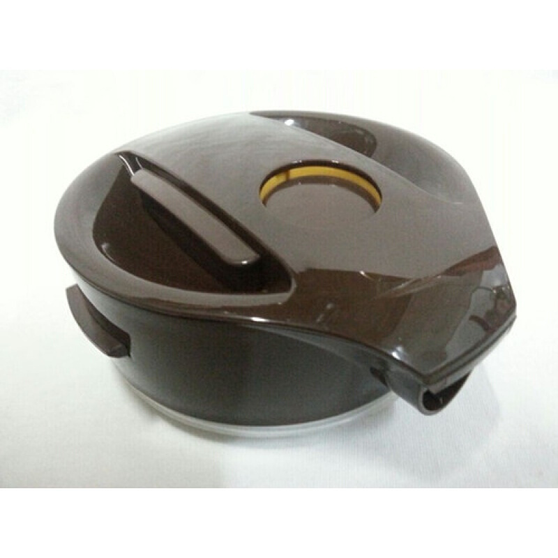 定制17s01b苏泊尔电水壶盖pp上盖配件电热水壶密封盖子swf17s01a默认