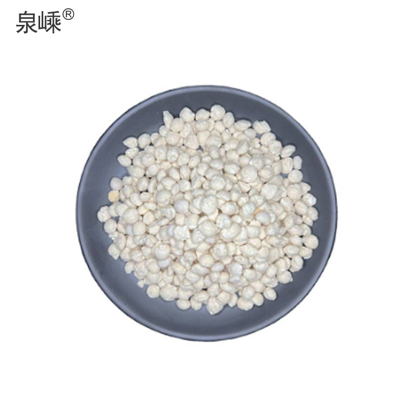 泉嵊 融雪剂 固体 kg高清大图