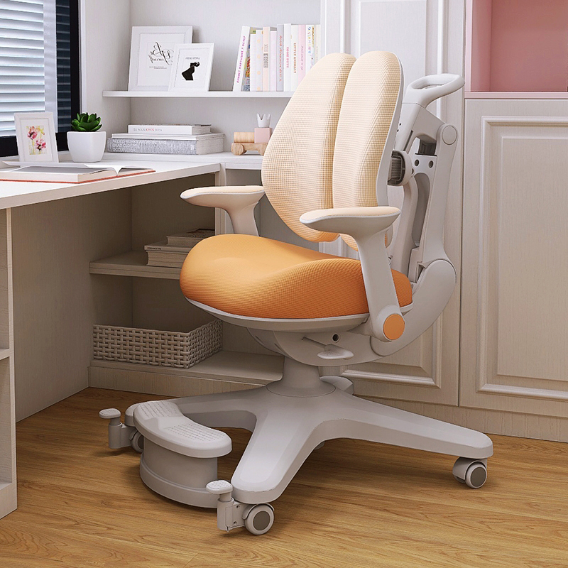 爱果乐(igrow) 星际椅高清大图