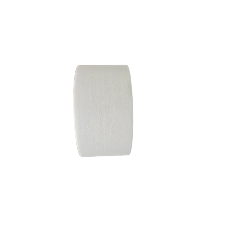 众合同源 纸胶带 60mm*50m 箱高清大图