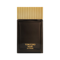 TOM FORD汤姆福特黑色女士香水 EDP浓香水100ml