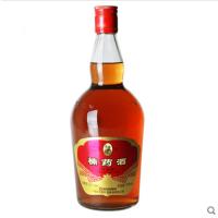 华佗 42度楠药酒 750ml*6瓶整箱装