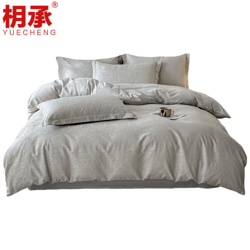 枂承 60s四件套 套 四件套1.5m