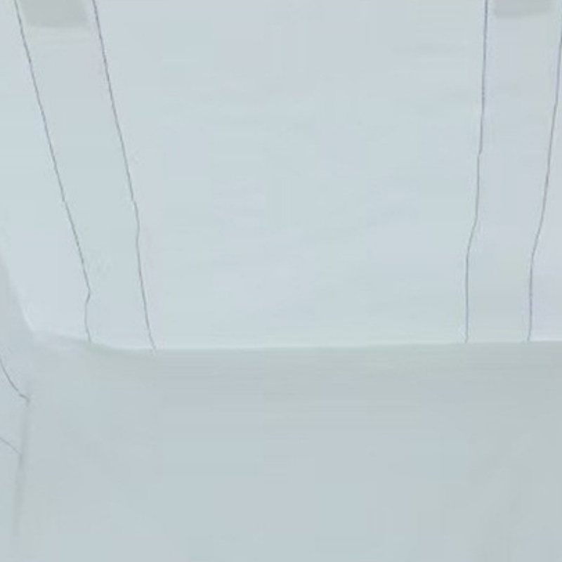 亿洛莱 编织袋 90*90*110cm 个高清大图