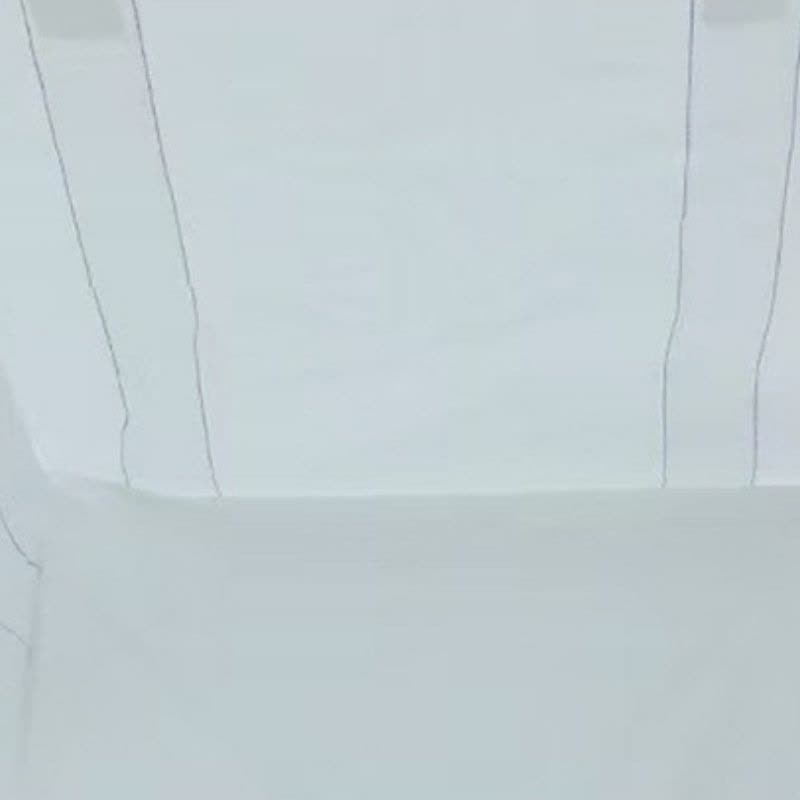 亿洛莱 编织袋 90*90*110cm 个图片