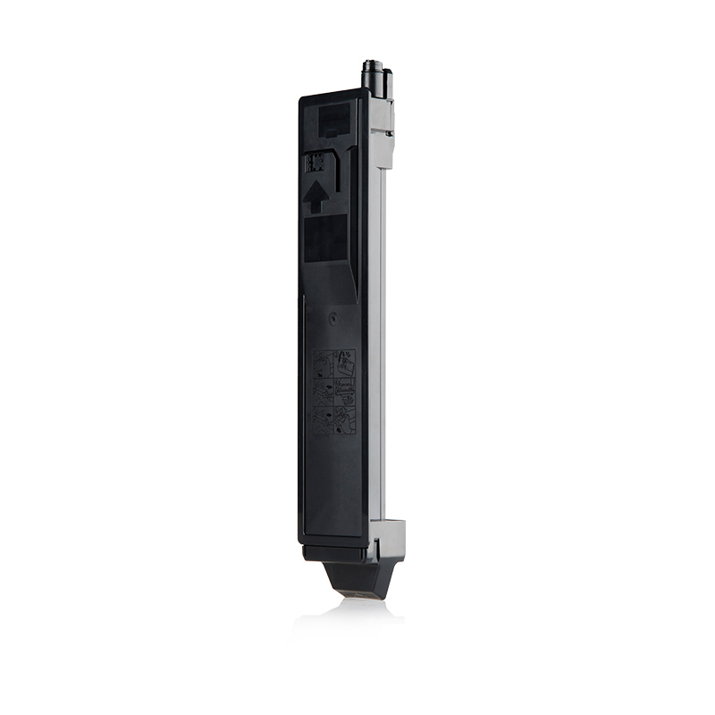天威(PRINT-RITE) 适用于KYOCERA-TK-8118-复粉粉盒带芯片 可选黑青红黄