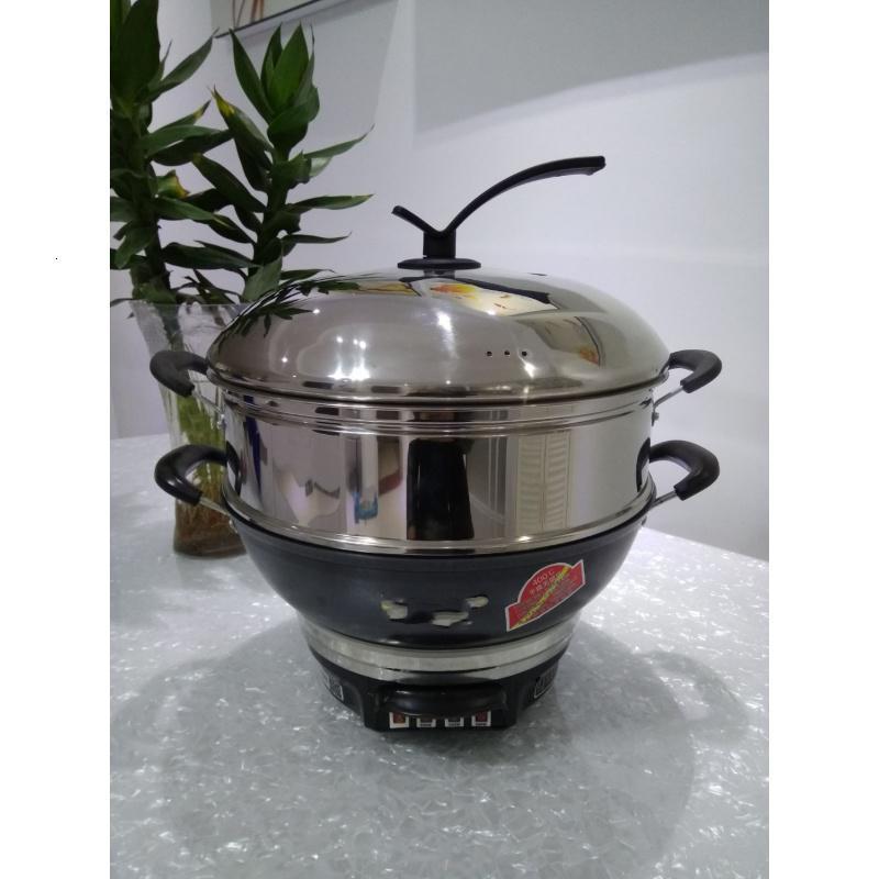 法耐(fanai)多功能锅hldg-28报价_参数_图片_视频_怎么样_问答-苏宁