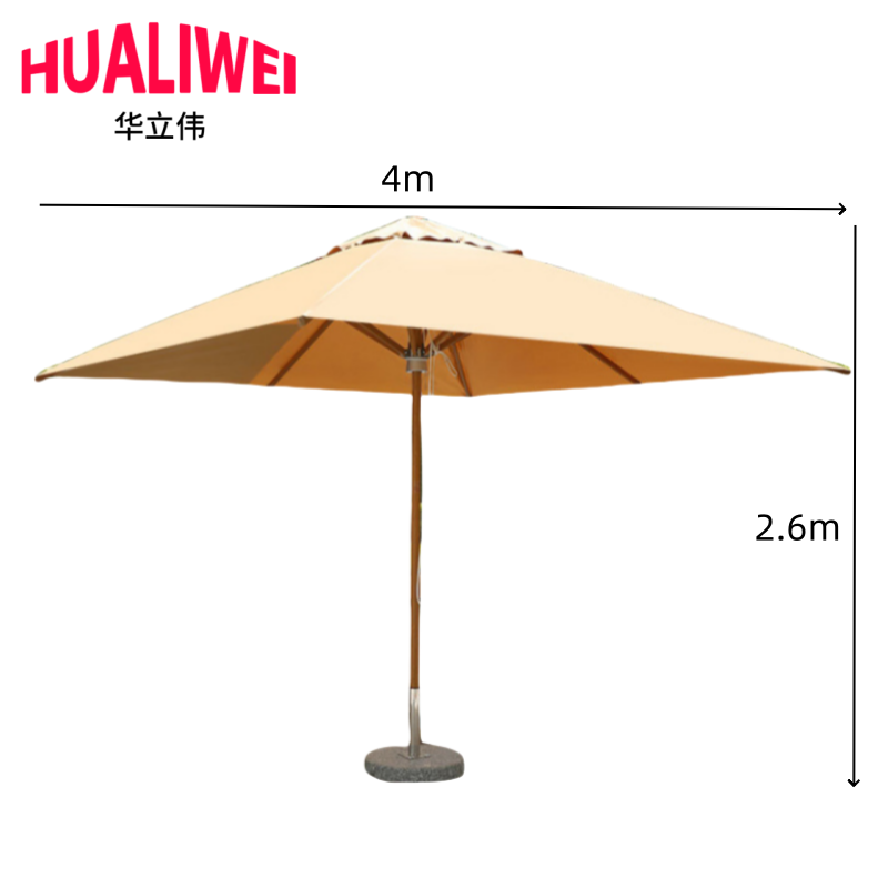 华立伟高清大图