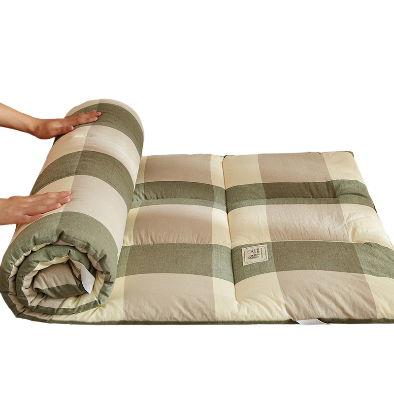 蕃蒂棉褥5斤张高清大图