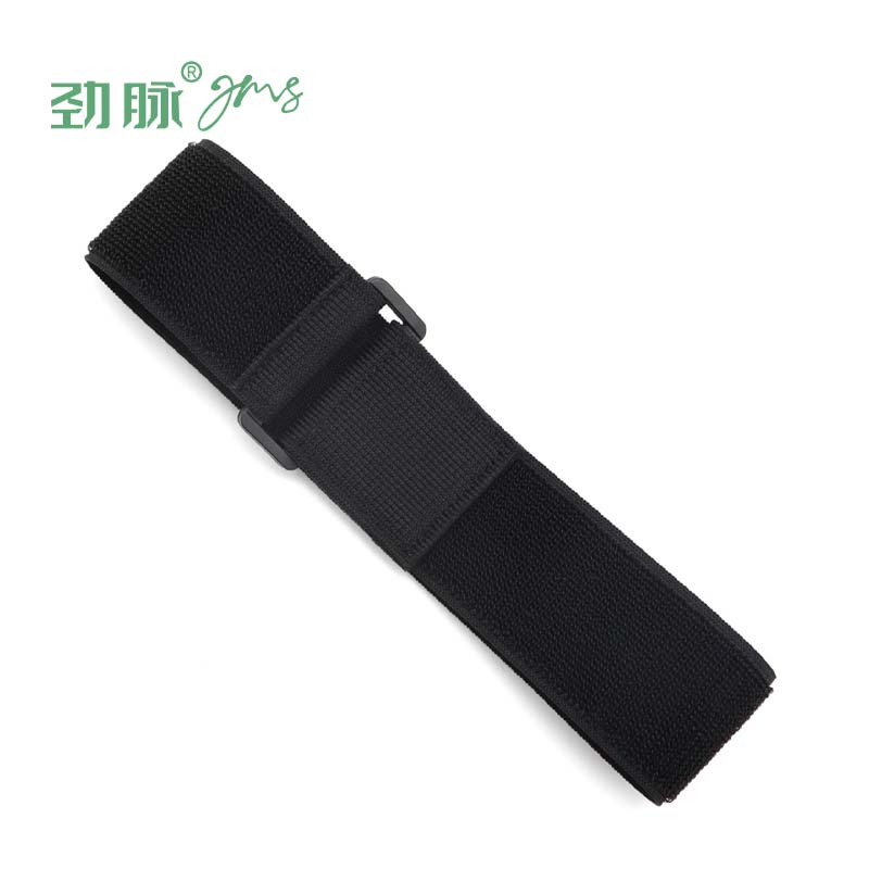 劲脉 弹力扎带 38*350mm 条高清大图