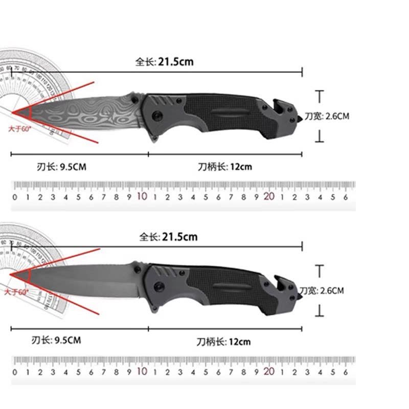 婴儿挖耳勺宝宝专用发光掏耳屎神器婴幼儿夹鼻屎软头掏耳套装8138P图片