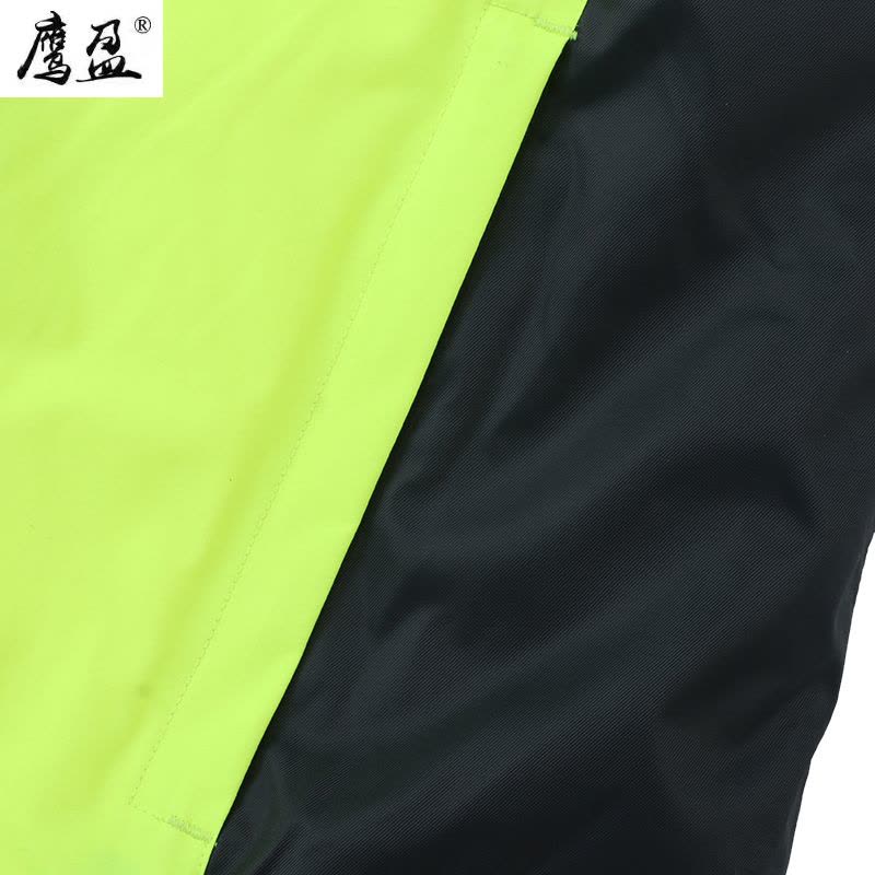 鹰盈 劳保防寒棉衣 各码 一件图片