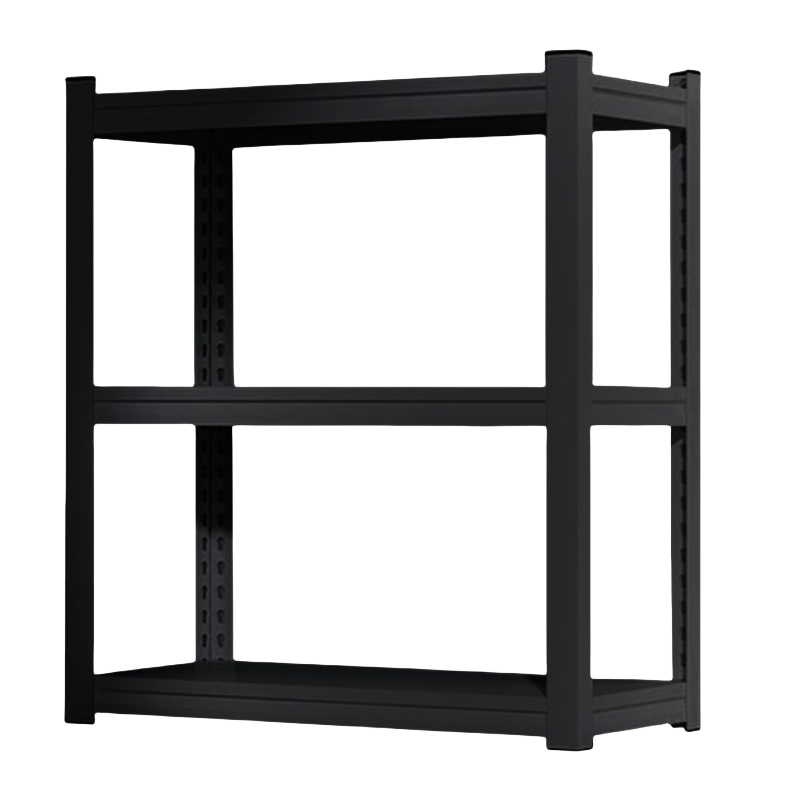 指臣 材料架三层高清大图