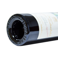 木桐酒庄干红葡萄酒2015年 750mL