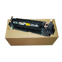 富士施乐(FUJI XEROX)IV4070CP感光鼓适用4070/5070