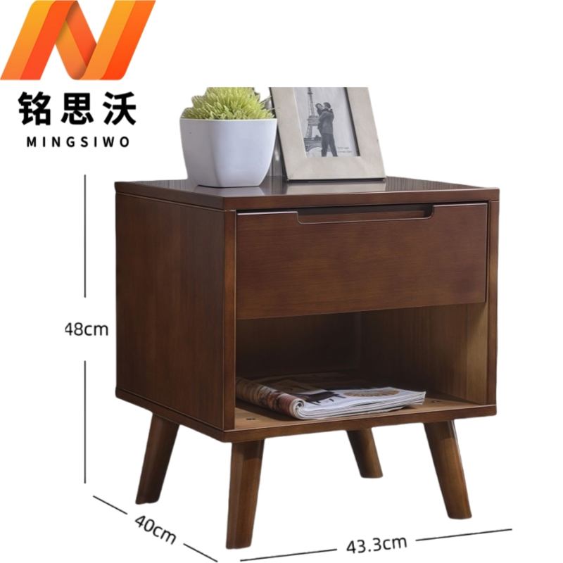 铭思沃床头柜C11个