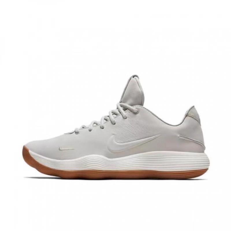 NIKE耐克篮球鞋HYPERDUNK 2017 LOW LMTD EP低帮男鞋AH8389-002 D