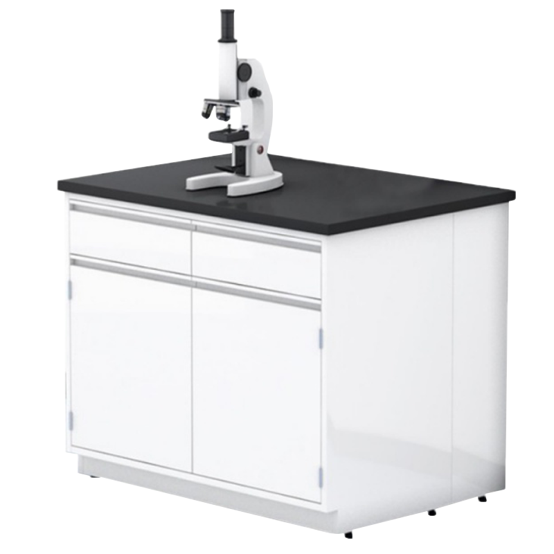 彭梵实验工作台1500*700*750mm张