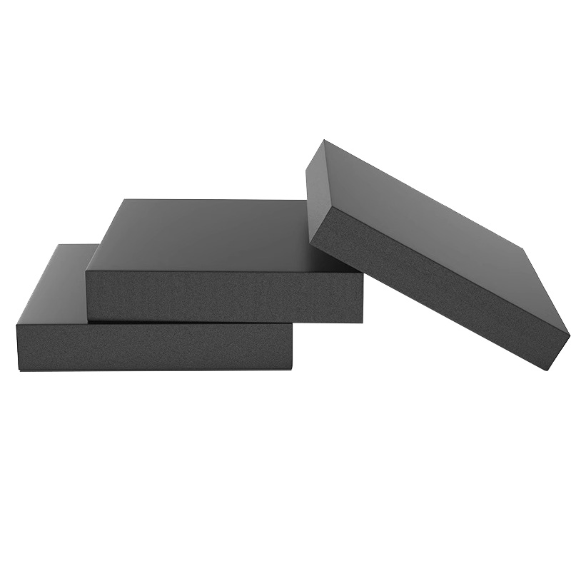 冠谦橡胶块200*300*30mm块高清大图