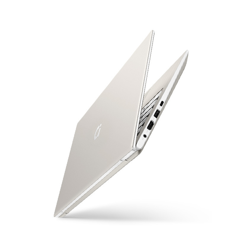 华硕（ASUS）ADOL13UA系列 13英寸笔记本电脑（ i7-8550U 8GB 256GB )皓月银