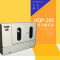 台州椒江HQP-200型双刀锯石机 全自动锯石机