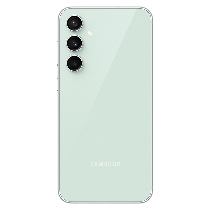 全新国行三星galaxys23fe湖泊绿8gb256gb骁龙8gen2for领先版手机