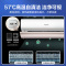 [官方自营]科龙(KELON)大 1匹变频新一级能效睡眠王 家用空调挂机 智能挂壁式空调KFR-26GW/KW1X-X1