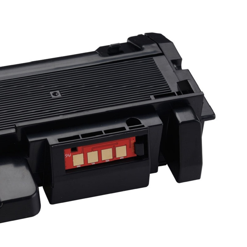 雅富仕-适用京瓷 FS 1060DN 1025 1125 MFP TK-1128低容量粉盒