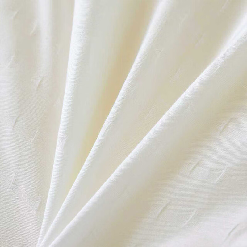 恒源祥被子200*230cm1DG25608亲肤舒适羊绒蛋白控温被高清大图