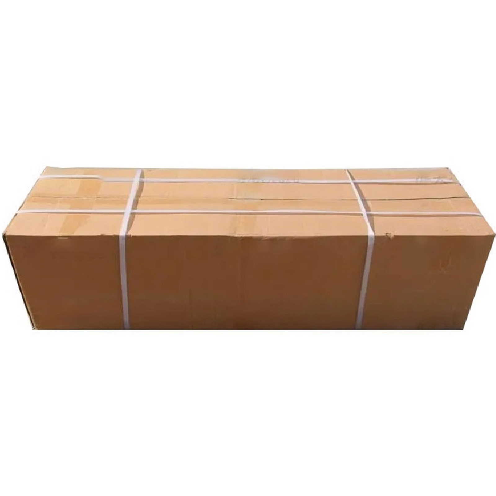 瑾如云海 铁锹架 2000*600*2000mm 组高清大图