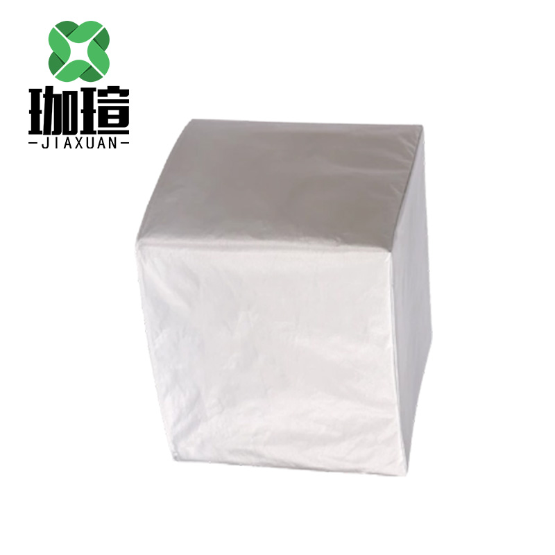 珈瑄 防尘罩 定制 平方米高清大图