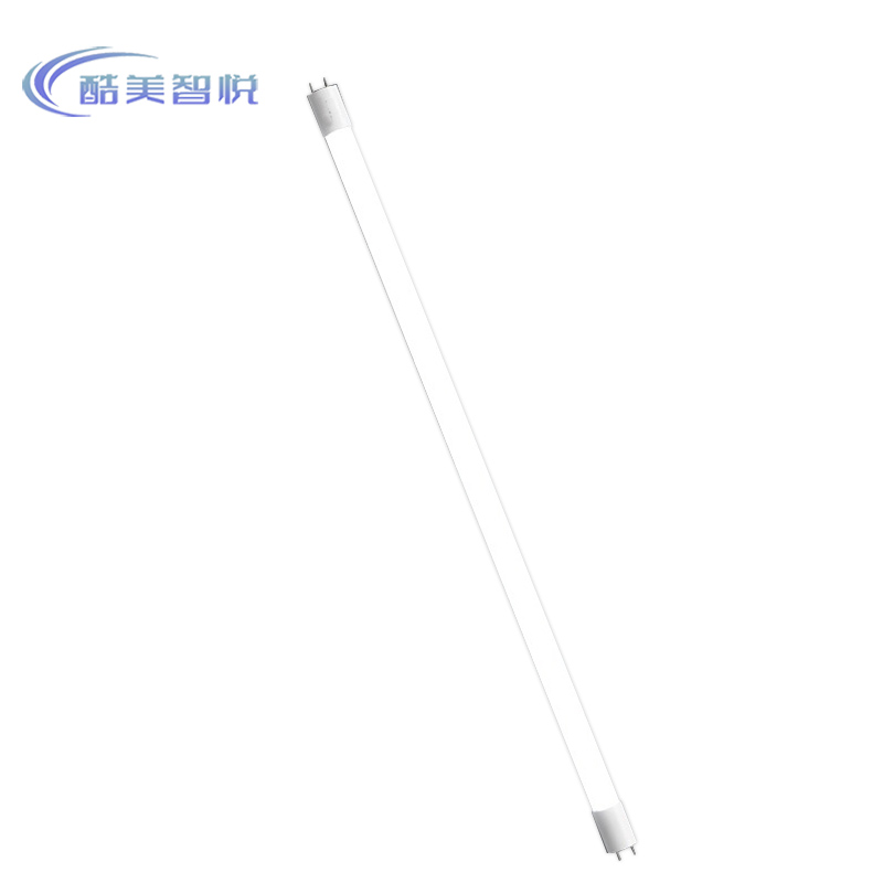 酷美智悦 LED灯管双端0.6米 10W 个高清大图