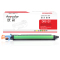 欣彩 DR512Y鼓架黄色AR-DR512Y硒鼓适用美能达C281 C364 C454 C224 C284 C554