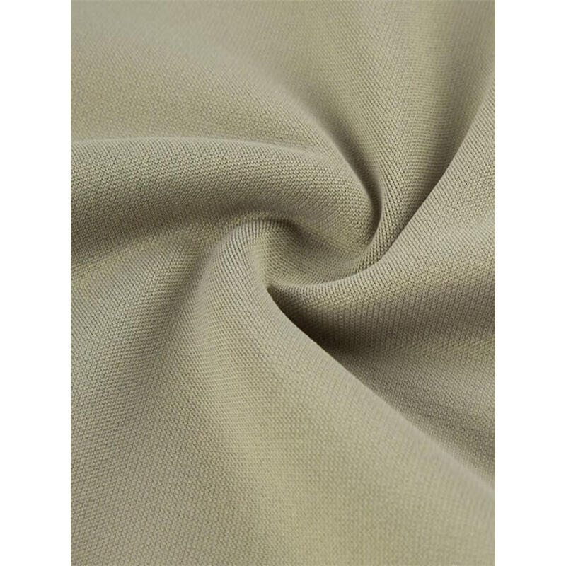 安德玛 中 卫衣/套头衫 24600305-203高清大图