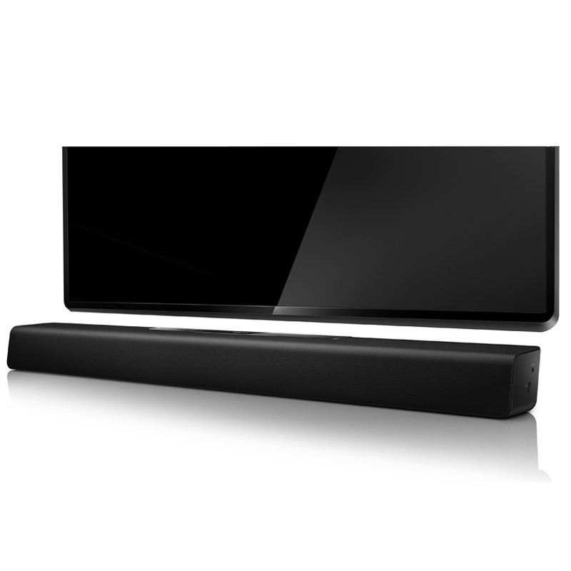 Philips/飞利浦 HTL2101 客厅电视音响音箱回音壁5.1家庭影院套装