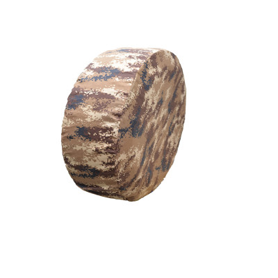 轮胎罩27×12.00-14DZ轮胎罩 正品超长质保
