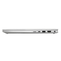 惠普(hp)星14 14.0英寸 11代新品[i5-1135G7 16G 512GSSD MX450 2G FHD IPS 高色域]月光银窄边框笔记本电脑 轻薄本商务办公本dv05