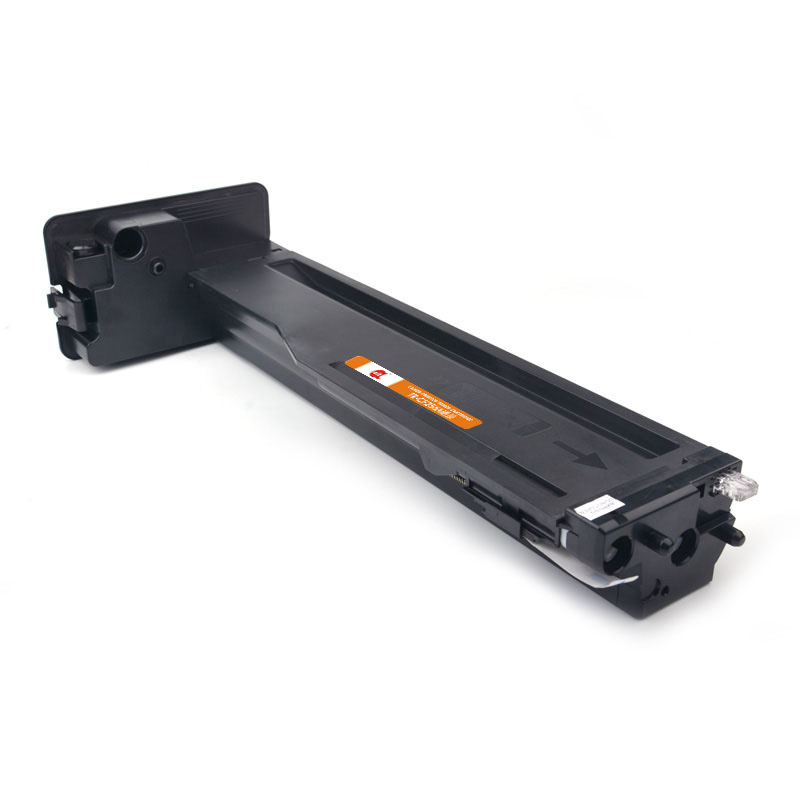 Ait海得 CF256A硒鼓 专业版 AIT-CF256A 56A适用惠普 HP LaserJet MFP M436n高清大图