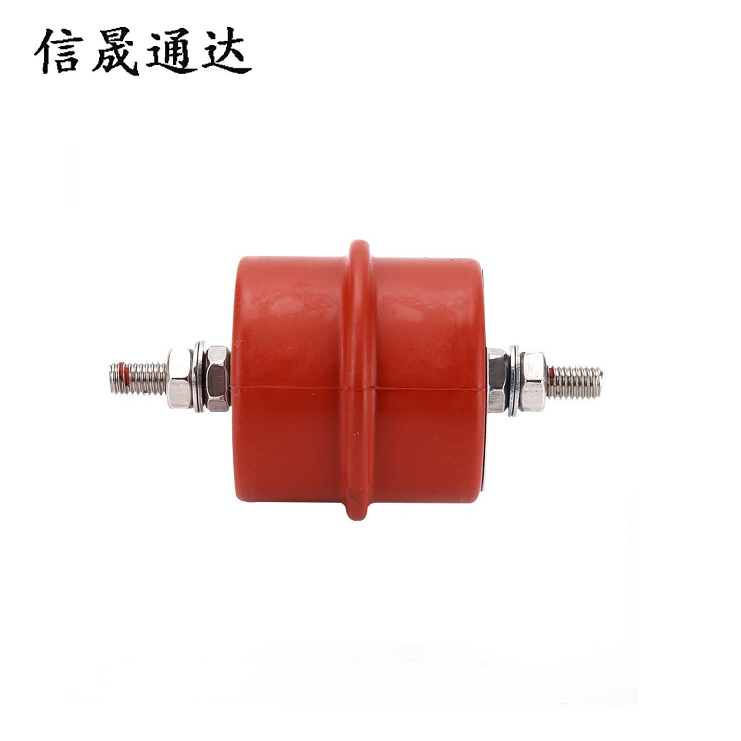 信晟通达 电缆护层保护器 LHQ-35 套高清大图