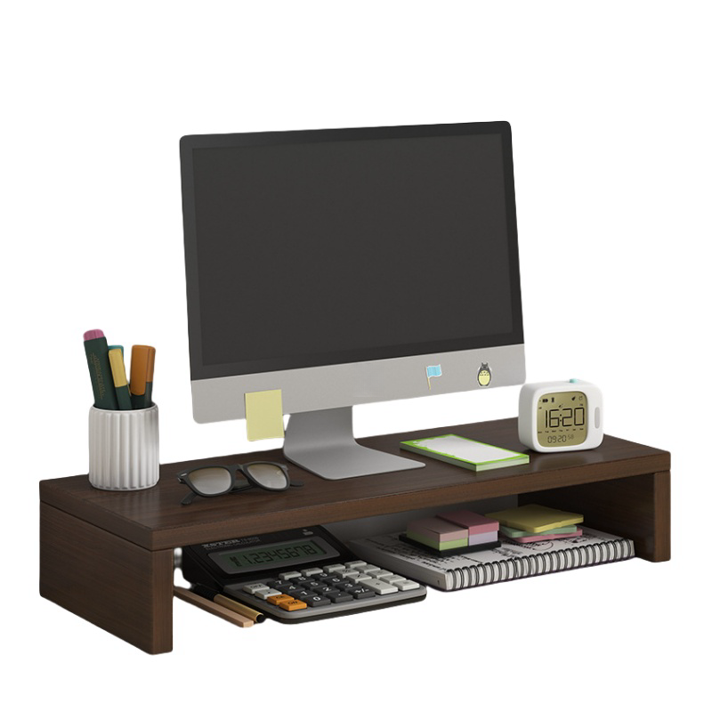 鑫龙都桌面置物架高清大图