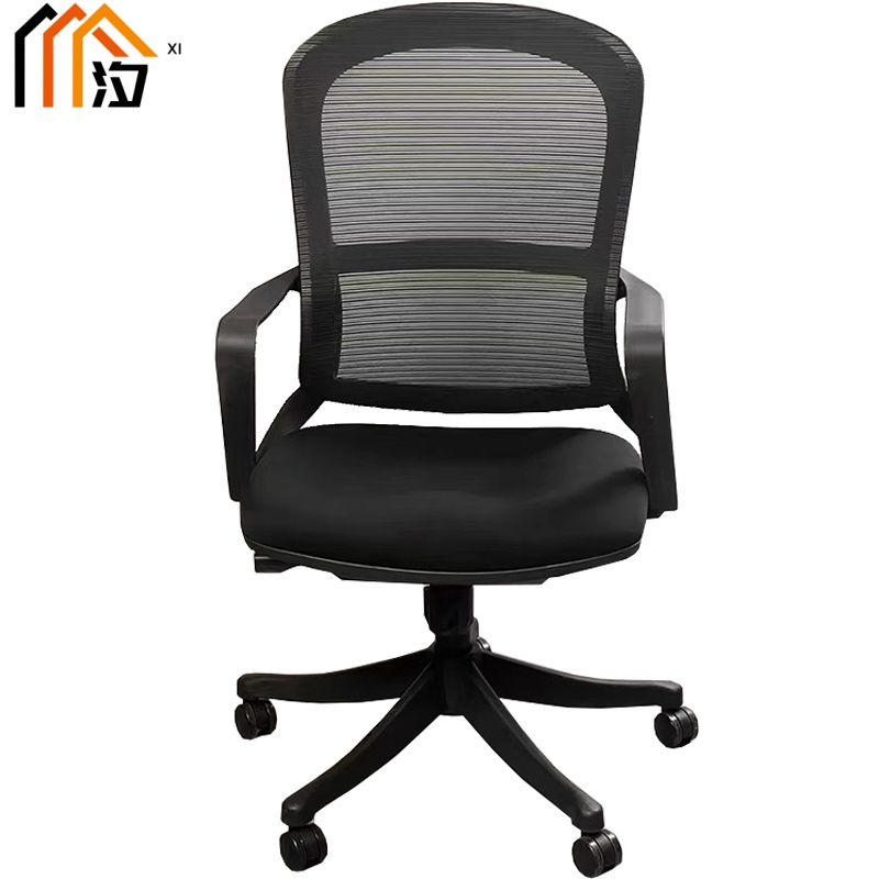 汐 转椅逍遥款把高清大图