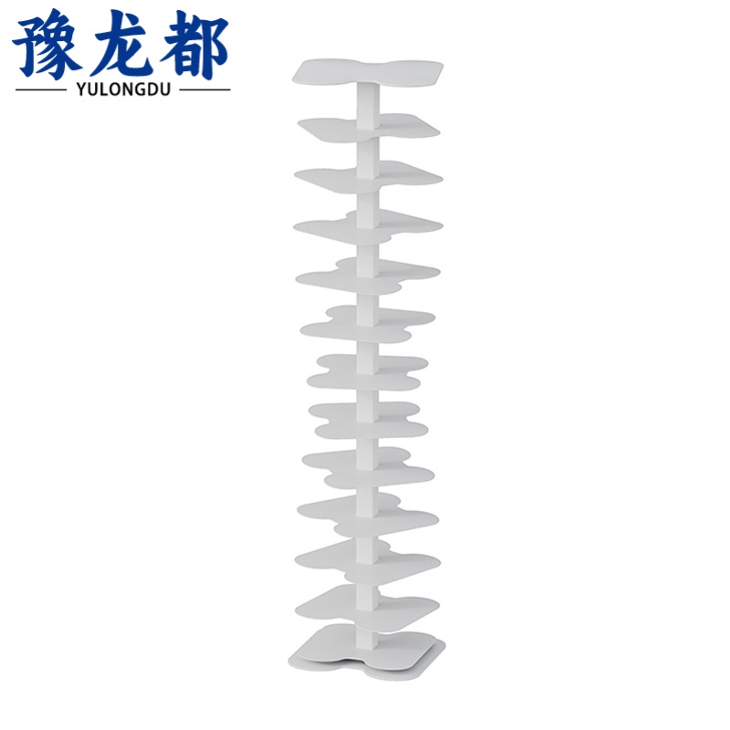 豫龙都书架十二层个高清大图