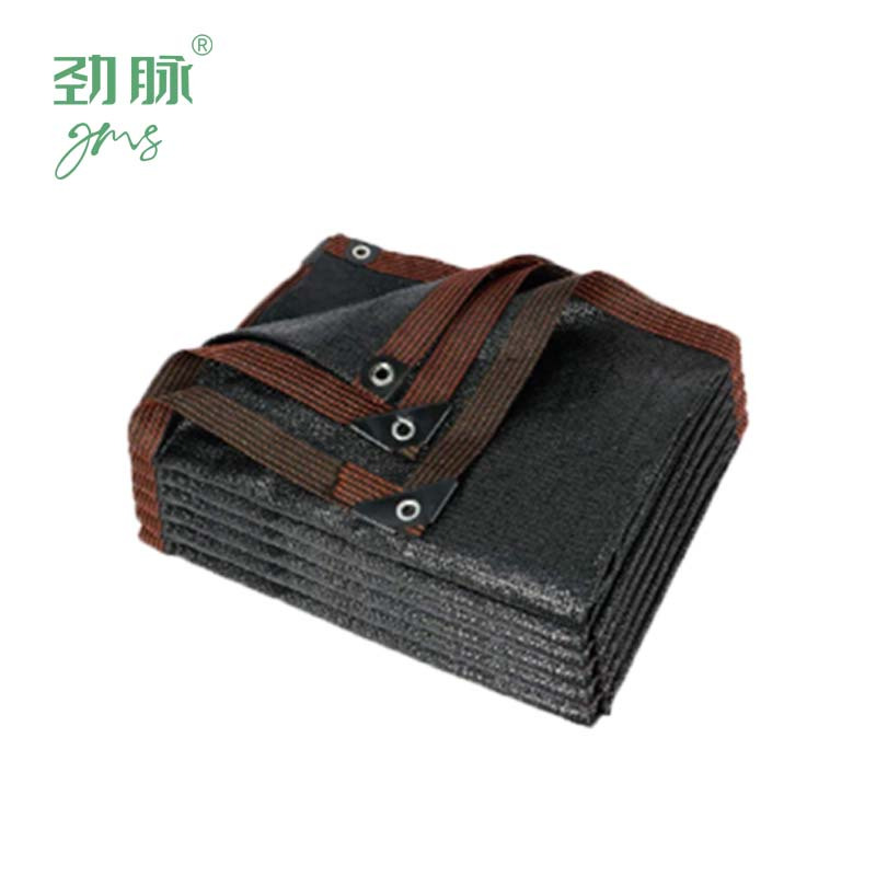 劲脉 遮阳网 2M宽*8M长 件高清大图