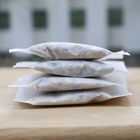 [买一袋送一袋]罗氏正基 红豆薏米芡实茶饮赤小豆薏仁茶150g